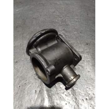VALVULA EGR 7804380 7005000 2006