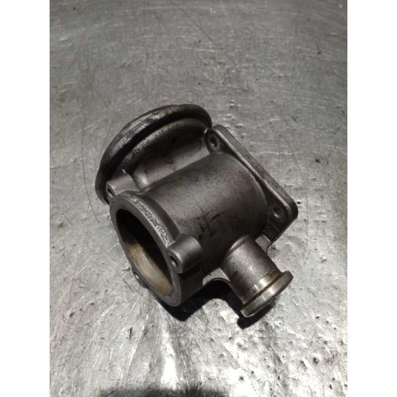 Recambio de valvula egr para bmw x3 (e83) 3.0 d referencia OEM IAM 7804380 7005000 2006