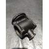 Recambio de valvula egr para bmw x3 (e83) 3.0 d referencia OEM IAM 7804380 7005000 2006