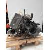 Recambio de motor completo para kia clarus 1.8 cat referencia OEM IAM T8 78442 