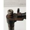 Recambio de inyector para land rover freelander (lr2) 2.2 td4 referencia OEM IAM 0445115042 9659229180 