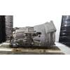 Recambio de caja cambios para bmw serie 3 touring (e46) 2.0 16v diesel cat referencia OEM IAM HDA 5v 116640