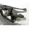 Recambio de panel frontal para skoda fabia (6y2/6y3) comfort referencia OEM IAM   