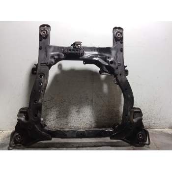 PUENTE DELANTERO 22CTDi 2004