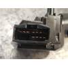Recambio de mando limpia para hyundai i20 classic referencia OEM IAM 934201J110  