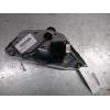 Recambio de motor limpia trasero para chevrolet tacuma 1.6 cat referencia OEM IAM   