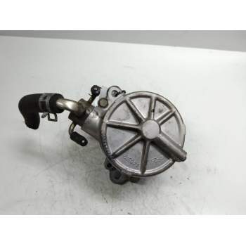 DEPRESOR FRENO / BOMBA VACIO X2T58171A RF4F18G00 