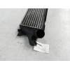 Recambio de intercooler para renault kangoo (f/kc0) 1.9 dci diesel cat referencia OEM IAM 871823GA 8200140970 2003