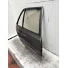 Recambio de puerta delantera izquierda para peugeot 309 i (10c, 10a) 1.4 referencia OEM IAM  5P 1985