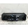 Recambio de paragolpes trasero para citroën c3 i (fc_, fn_) 1.4 i referencia OEM IAM   2006