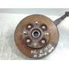 Recambio de mangueta delantera derecha para mg serie 600 (rh) 618 i referencia OEM IAM   