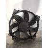 Recambio de electroventilador para renault scenic iii authentique referencia OEM IAM 214810898R 15DCI 2009