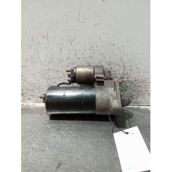 MOTOR ARRANQUE 0001109252 