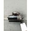 Recambio de motor arranque para volvo v70 ii (285) d5 referencia OEM IAM 0001109252  