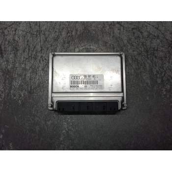 CENTRALITA MOTOR UCE 0281001932 4B0907401L D50