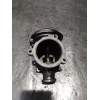 Recambio de valvula egr para bmw x3 (e83) 3.0 d referencia OEM IAM 7804380 7005000 2006