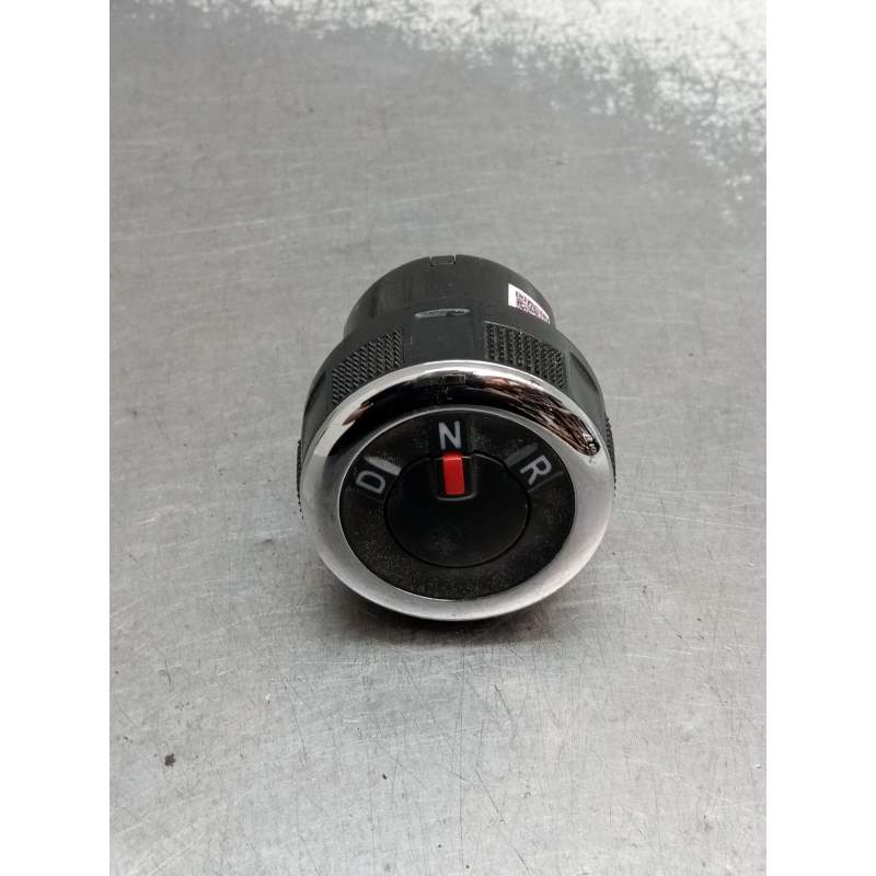 Recambio de mando multifuncion para dacia spring ev (b6m1) referencia OEM IAM 251305880R S32206000 PALANCA DE CAMBIOS