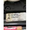 Recambio de elevalunas delantero derecho para citroën c4 picasso referencia OEM IAM 9675924680  2013
