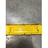 Recambio de kit airbag para seat leon (1p1) 1.9 tdi referencia OEM IAM 3C0909605L  2005