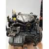 Recambio de motor completo para kia clarus 1.8 cat referencia OEM IAM T8 78442 