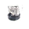 Recambio de bomba direccion para dodge nitro se referencia OEM IAM D7A47638 52129329A 