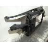 Recambio de panel frontal para skoda fabia (6y2/6y3) comfort referencia OEM IAM   