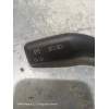 Recambio de mando luces para audi a8 (4e2) 3.7 quattro referencia OEM IAM 4E0953513A  
