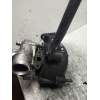 Recambio de turbocompresor para volkswagen golf iii berlina (1h1) gt referencia OEM IAM 4542312  
