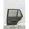 Recambio de puerta delantera izquierda para peugeot 309 i (10c, 10a) 1.4 referencia OEM IAM  5P 1985