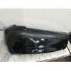 Recambio de paragolpes trasero para citroën c3 i (fc_, fn_) 1.4 i referencia OEM IAM   2006