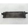 Recambio de intercooler para renault kangoo (f/kc0) 1.9 dci diesel cat referencia OEM IAM 871823GA 8200140970 2003