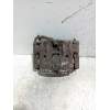 Recambio de pinza freno delantera izquierda para iveco daily caja cerrada (1999 =>) 2.8 diesel cat referencia OEM IAM   
