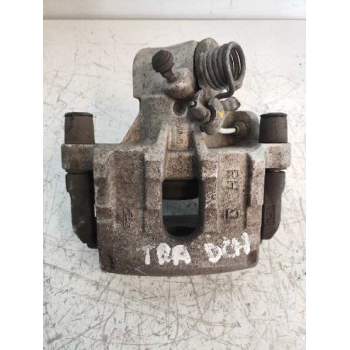 PINZA FRENO TRASERA DERECHA 20CRDI 2005