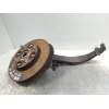 Recambio de mangueta delantera derecha para mg serie 600 (rh) 618 i referencia OEM IAM   