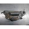 Recambio de motor limpia trasero para daewoo tacuma 1.6 cat referencia OEM IAM   