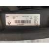 Recambio de electroventilador para renault scenic iii authentique referencia OEM IAM 214810898R 15DCI 2009