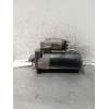 Recambio de motor arranque para volvo v70 ii (285) d5 referencia OEM IAM 0001109252  