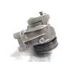 Recambio de bomba direccion para renault laguna (b56) 2.2 dt rxe referencia OEM IAM 7700830788 7700840649 26044992