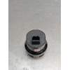 Recambio de mando multifuncion para dacia spring ev (b6m1) referencia OEM IAM 251305880R S32206000 PALANCA DE CAMBIOS