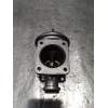 Recambio de valvula egr para bmw x3 (e83) 3.0 d referencia OEM IAM 7804380 7005000 2006
