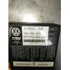 Recambio de kit airbag para seat leon (1p1) 1.9 tdi referencia OEM IAM 3C0909605L  2005