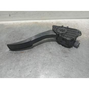 POTENCIOMETRO PEDAL 9F836K863G 