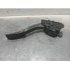 Recambio de potenciometro pedal para ford mondeo lim. hybrid vignale referencia OEM IAM 9F836K863G  