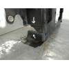 Recambio de panel frontal para skoda fabia (6y2/6y3) comfort referencia OEM IAM   