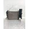 Recambio de intercooler para audi a6 allroad quattro (4fh) referencia OEM IAM   