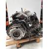Recambio de motor completo para kia clarus 1.8 cat referencia OEM IAM T8 78442 