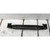 Recambio de refuerzo paragolpes trasero para volkswagen golf vii lim. bluemotion referencia OEM IAM   