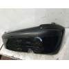 Recambio de paragolpes trasero para citroën c3 i (fc_, fn_) 1.4 i referencia OEM IAM   2006