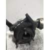 Recambio de turbocompresor para volkswagen golf iii berlina (1h1) gt referencia OEM IAM 4542312  