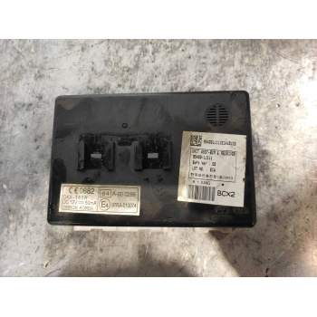 MODULO ELECTRONICO 954001J111 
